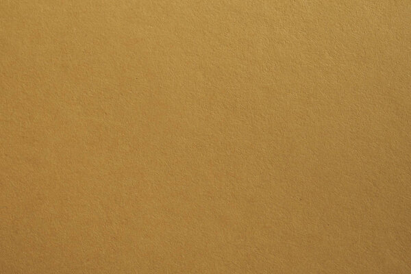 текстура бумаги ручной работы из макро
