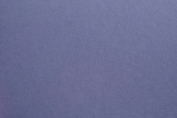 Textur konsistens violett handgjort papper i makro — Stockfoto