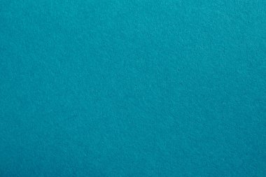 el yapımı mavi kağıdın makrodaki dokusu