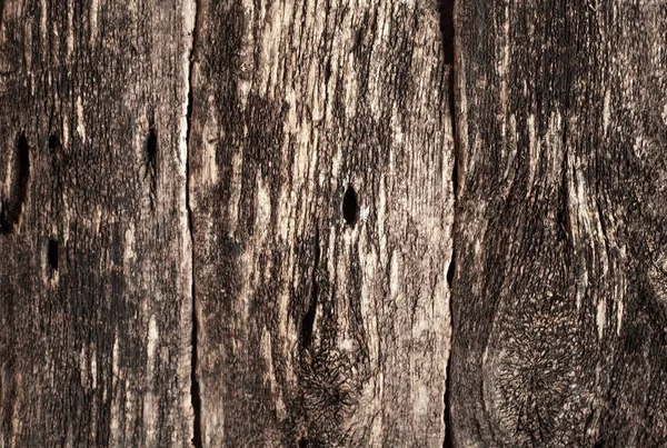 Fondo de madera vieja . — Foto de Stock