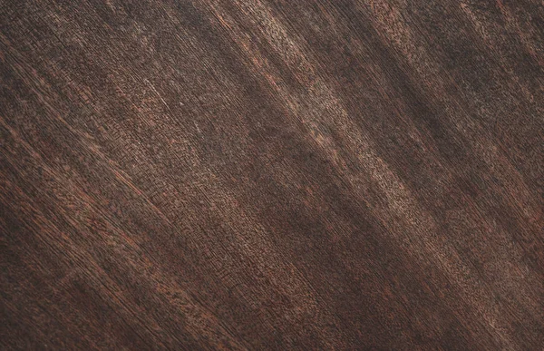 Fondo de textura de madera vieja. —  Fotos de Stock