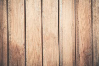 eski ahşap doku arkaplanı.