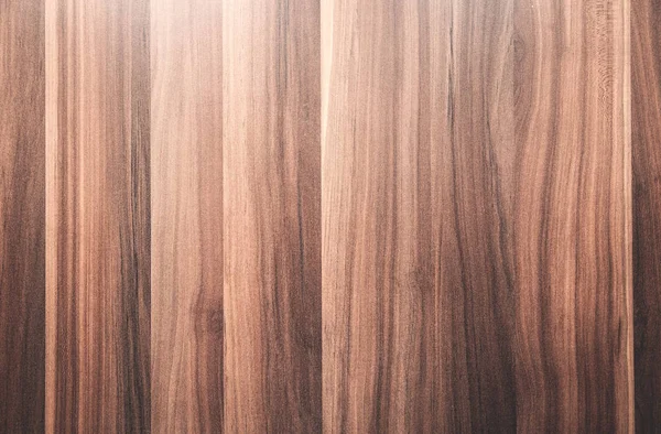 Gammal trä konsistens bakgrund. — Stockfoto