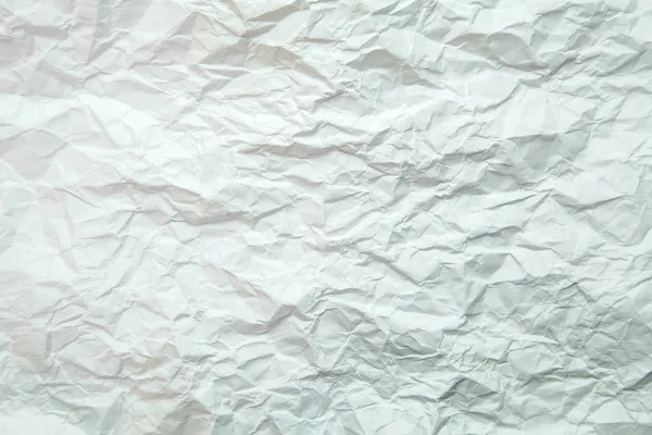 Textura de papel branco. Negócios — Fotografia de Stock