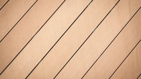 棕色镶木地板背景。木板地板镶木地板 — 图库照片