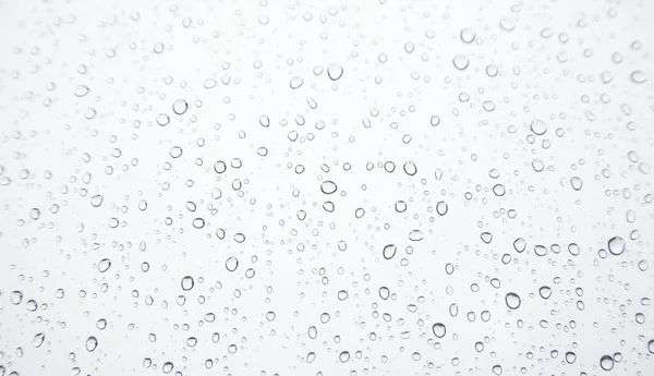  Cama su damlıyor. Yağmur damlaları. Arkaplan