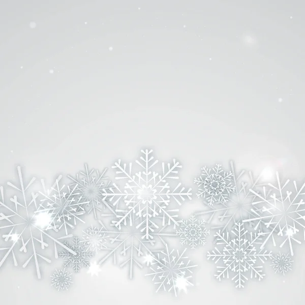 Noel ve yeni yıl arka plan