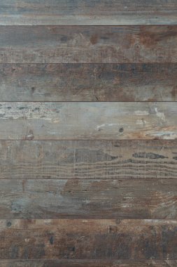 Ahşap kalaslar örneğin vinil veya kağıda basılmak için idealdir. Portre ya da yemek fotoğrafçılığı için arka plan olarak kullanılacak..