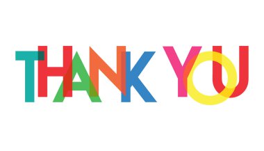 teşekkür ederim tam renkli