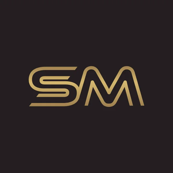 Sm Logo Images – Browse 7,843 Stock Photos, Vectors, and Video