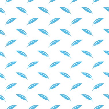 Yapraksız desen arkaplan dokusu