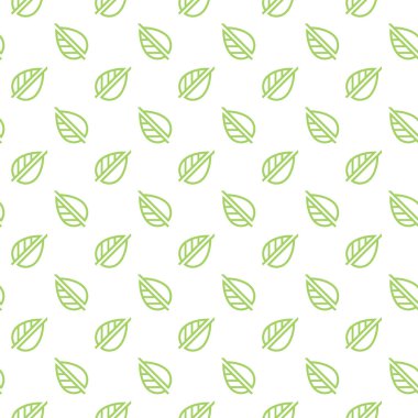 Yapraksız desen arkaplan dokusu