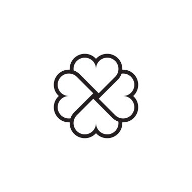 dört aşk logosu emektar anahat vuruşu