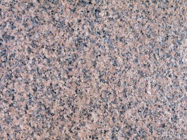 pembe granit doku