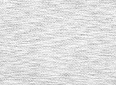 Beyaz havadar kumaş doku 