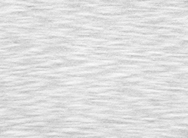 Textura de tecido branco breezy — Fotografia de Stock