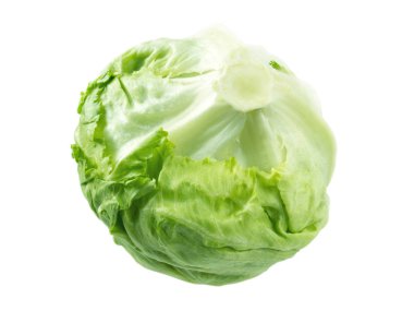 Marul salata kafa