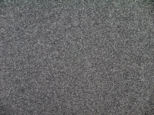 Heather gray knitwear fabric texture