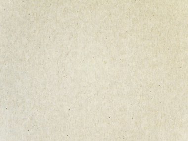 Kahverengi ambalaj geri dönüştürülmüş kağıt doku