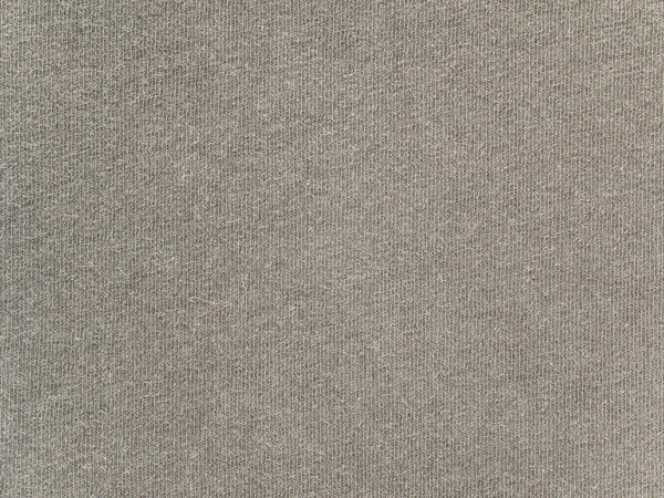 types of tshirt fabric