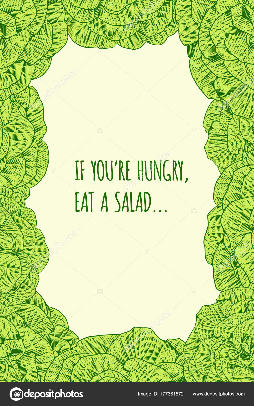 Como encontrar motivacion para hacer dieta