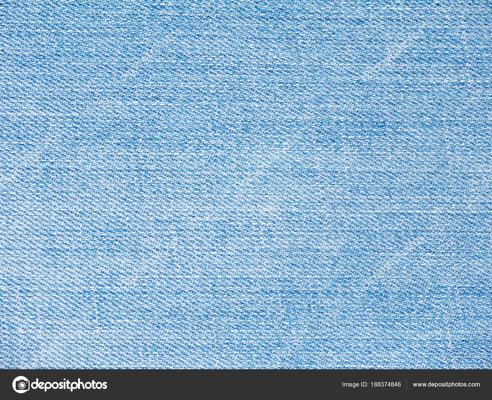 4020-75311 Everett Teal Distressed Textural Wallpaper | Total Wallcovering