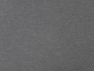 Gri gömlek kumaş doku 