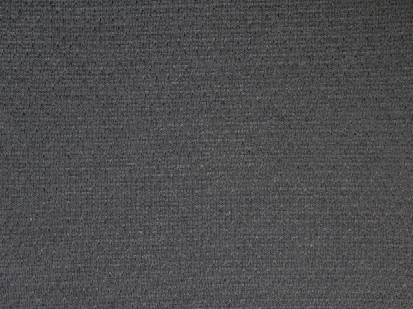 Tela de ropa interior gris oscuro — Foto de Stock