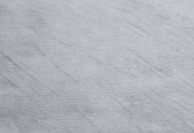 Açık gri kravat-boya tişört kumaş dokusu 