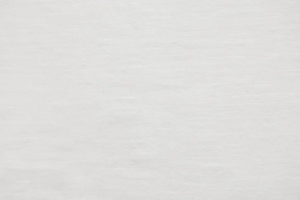 Rüzgarlı beyaz tişört kumaş dokusu — Stok fotoğraf