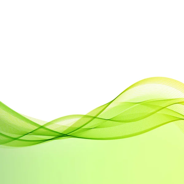 Metin, bilgi, Pub için degrade dalga satır şablonuyla