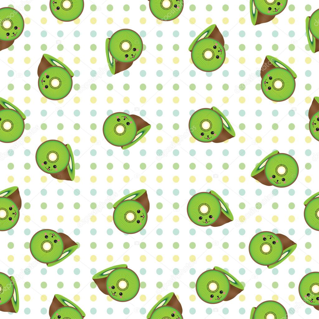 25 Best Of Cute Summer Fruit Wallpapers Summer Background 25 Best Of Cute Summer Fruit Wallpapers Summer Background