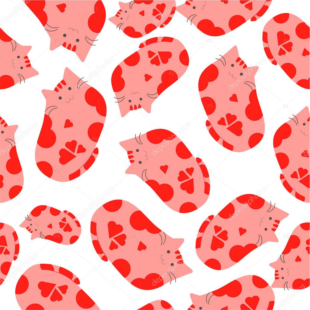 ロイヤリティフリー赤 可愛い 壁紙 最高の動物画像