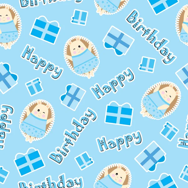 Papel De Scrap De Cumpleanosストックベクター ロイヤリティフリーpapel De Scrap De Cumpleanos イラスト ページ 35 Depositphotos