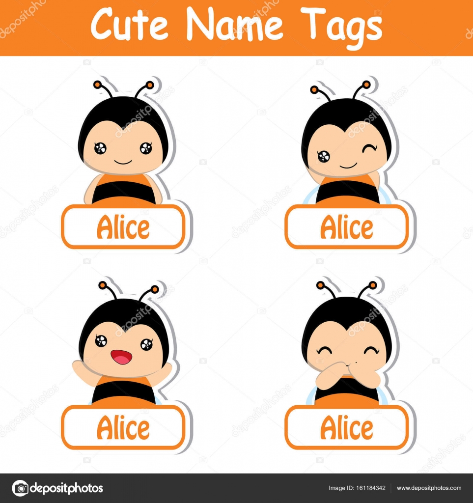 Cute Bee Girl Vector Cartoon Illustration Suitable For Kid Name s Design Stock Vector Royalty Free Vector Image By C Saidi21ns Cute Bee Girl Vector Cartoon Illustration Suitable For Kid Name s Design Stock Vector Royalty Free Vector Image By C Saidi21ns