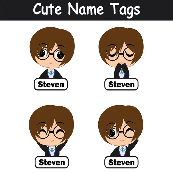Name Vector Cartoon Of Colorful Cute Witch Boy Suitable For Kid Name Set Design Stock Images Page Everypixel Name Vector Cartoon Of Colorful Cute Witch Boy Suitable For Kid Name Set Design Stock Images Page Everypixel