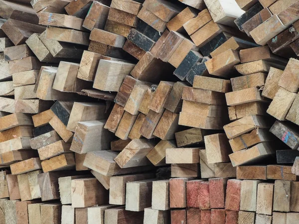 Ahşap, fabrika, inşaat