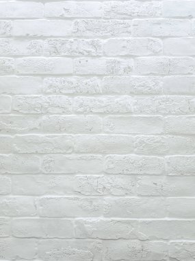Tuğla Duvar dokusu