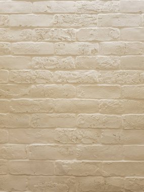 Tuğla Duvar dokusu