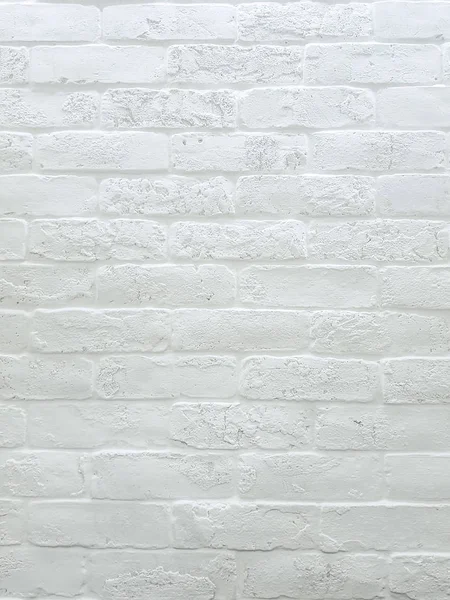 Tuğla Duvar dokusu