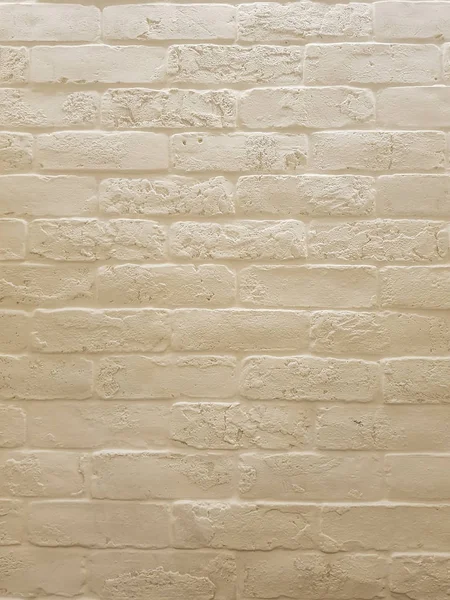 Tuğla Duvar dokusu