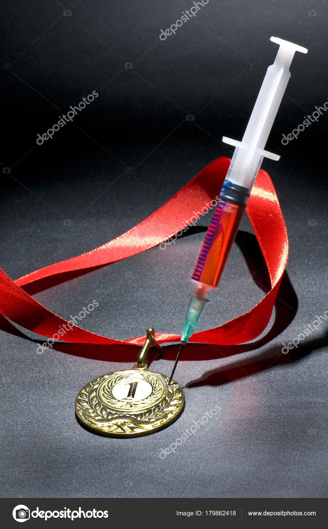steroids benefits: An Incredibly Easy Method That Works For All