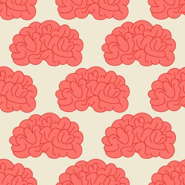 İnsan beyni sayısı