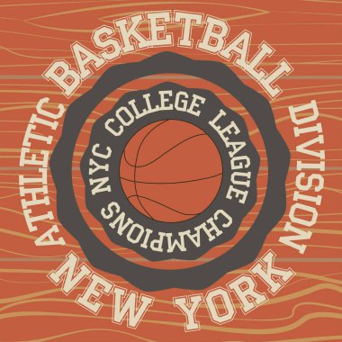 New York'ta brooklyn