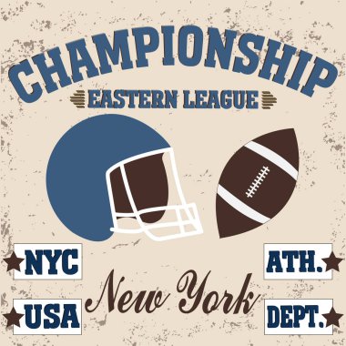 Futbol brooklyn new york