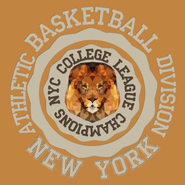 New York tipografisi