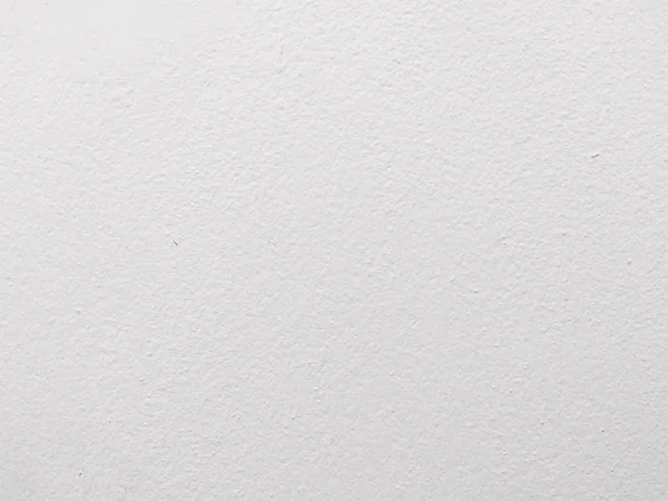 Beyaz duvar Çimento Beton yapılan doku