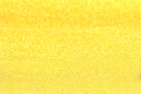 Altın glitter arka plan şenlikli Özet 