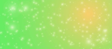 bokeh arka plan güneş