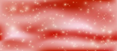 bokeh arka plan güneş